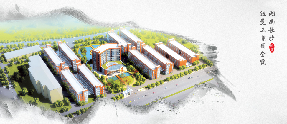 14799905321237.jpg banner1.jpg